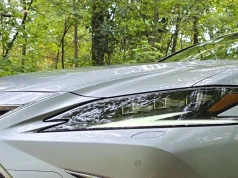 Przejechał 500 tys. km bez awarii. Ta marka premium to fenomen