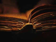 Niezwykłe odkrycie we Francji. Zaginiona strona słynnego Palimpsestu Archimedesa odnaleziona!