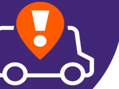 Allegro Smart! – plusy i minusy. Kiedy to się naprawdę opłaca?