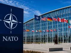 Litwa wzywa NATO do działania. „Nie możemy dopuścić do normalizacji takich sytuacji”