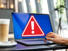 Hakerzy zamieniają hotelowe Wi-Fi w pułapki. Microsoft wydał pilne ostrzeżenie