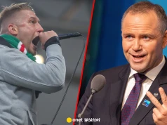 Karol Nawrocki ułaskawił "Starucha". Fala komentarzy. "Szykowany na ministra"