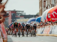 Drugi raz to samo – zapowiedź 2. etapu Tour de Pologne 2026