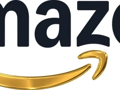 Amazon dołącza do elity. Spółka przebiła 3 bln USD kapitalizacji