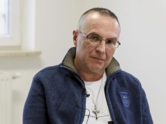 Skazany na dożywocie Piotr Pytel ułaskawiony. Przełom po blisko 22 latach