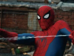 Spider-Man: Całkiem nowy dzień trafi do kin IMAX jeszcze w tym tygodniu