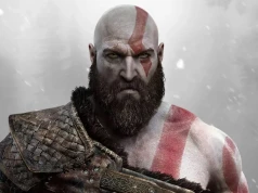 God of War - Dave Bautista może zostać Kratosem w serialu! Czy fani będą zadowoleni?