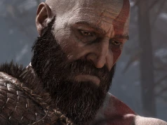 Gwiazda Marvela zostanie nowym Kratosem? Sony chce wielkiego nazwiska do God of War