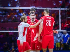 Problemy Polaków w Chinach. Są nowe wieści ws. powrotu