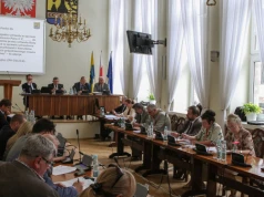 Budżety na 2027 r. z nowym formularzem. Zmieniono ważny wzór