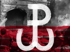 Bołdyn’44. Ciągle próbują nas ukształtować