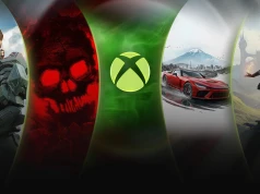 Profile społeczności Xbox zaprojektowały dynamiczne motywy i zdjęcia profilowe z okazji 25-lecia