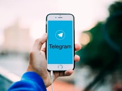 Telegram nagle usunięty z Apple Store! Niespodziewana decyzja Apple!