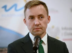 Kwitnie nadmorska samowola budowlana. "Gminy są obarczane winą za niemoc państwa"