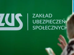 Dodatek w wysokości prawie 7 tys. brutto. Komu przysługuje specjalne świadczenie?