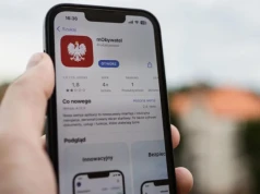 Będzie drugi mObywatel jeszcze w tym roku. Co to oznacza dla kierowców?