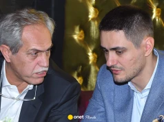 Kto jest kim w rodzinie Zygmunta Solorza? Dzieci miliardera w końcu wyszły z cienia