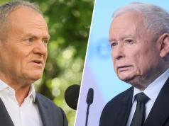 KO i PiS grozi czeski scenariusz? "Powinni się przyjrzeć uważnie temu przykładowi"