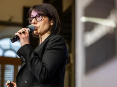 "Czy stać Cię na to, żeby nie inwestować?". 100 zł na start i koniec mitu o wielkim kapitale