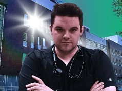Rekordowe nakłady na służbę zdrowia nie leczą systemu. Co trzeba zmienić?