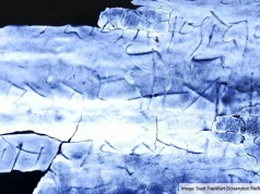 Niewielki amulet zmieni historię chrześcijaństwa? Genialne odkrycie archeologów w Niemczech