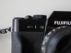 Następca aparatu fotograficznego który kochają miliony. Fuji szykuje petardę, premiera tuż za rogiem!