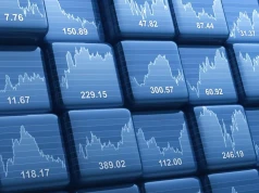 Jeden ETF czy kilka? Od tego zależy sensowny podział portfela