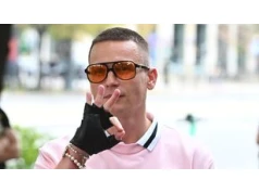 TYLKO U NAS! Bart Pniewski o stylu Polek i Polaków. Padły mocne zarzuty