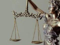 W mediach społecznościowych nawoływał do zabijania policjantów i ich rodzin. W internecie nie ma anonimowości