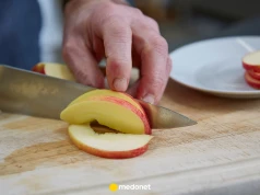 Część komórek nowotworowych przeżywa leczenie. Pomaga im powszechny związek