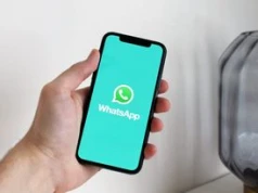 Prośba znajomego o głos w konkursie? To może być próba przejęcia konta WhatsApp