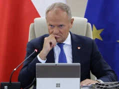 Wiek emerytalny 60 i 65 lat przechodzi do historii. Wchodzą nowe zasady
