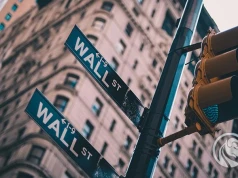 Wall Street handluje „koszykami”. Oderwanie kursów od fundamentów może tworzyć okazje