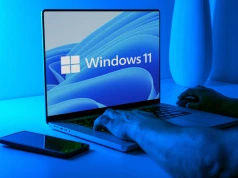 Tego brakuje w Windows 11. Microsoft, weź się popraw