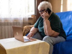 Masz mniej niż 2687,67 zł emerytury? Możesz dostać dodatkowe 500 zł