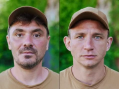 Daniel Martyniuk i Jakub Rzeźniczak razem w telewizji. Uwierzycie?