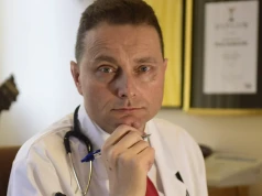Szpitale tracą na leczeniu serca. Pacjenci płacą zdrowiem