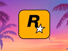 Twórcy GTA 6 rozwijali oczekiwaną grę. Rockstar skasował wielki projekt