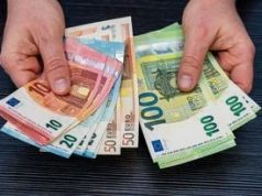 Pracuje tu wielu Polaków. Podnoszą płace. Oto nowe stawki