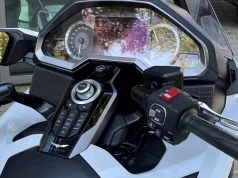 Motocykliści straszeni kolejnymi karami. Poczta Polska rozwiewa wątpliwości