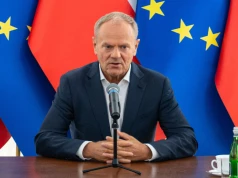 Likwidacja 800 plus, za to 2403 zł dla każdego. Sprawa jest przesądzona