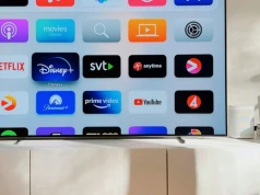 Disney+ i Netflix będziemy oglądać za darmo. Rynek VOD szykuje się na wielką zmianę