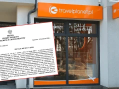 Ile naprawdę kosztują wakacje? UOKiK dał ogromną karę Travelplanet za ukryte koszty