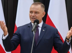Karol Nawrocki zacznie walkę o poszerzenie władzy? Długosz: to doskonały moment