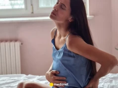 Sok z buraków może wspierać nerki w ciąży. Nowe badanie