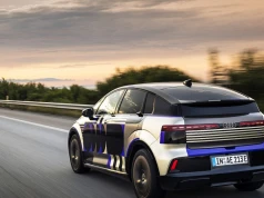 Takie będzie nowe Audi A2 e-tron. Postawi na efektywność | Przegląd prasy
