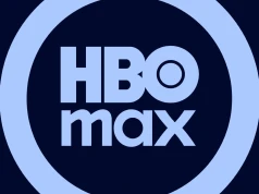 Ponad 2 miliony Polaków obejrzały ten film w kinach! Teraz jest w HBO Max