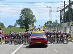 Przyszłość Tour de France Femmes: Będzie więcej etapów? Prawdopodobnie tak