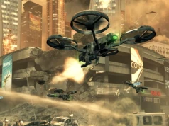 Activision dalej naprawia Black Ops 2. Hakerzy blokowali konta graczom