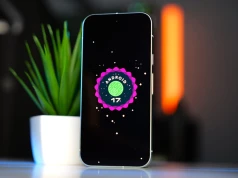 Google udostępnia Androida 17 QPR2 Beta 2. Jest nowa wersja dla smartfonów Pixel